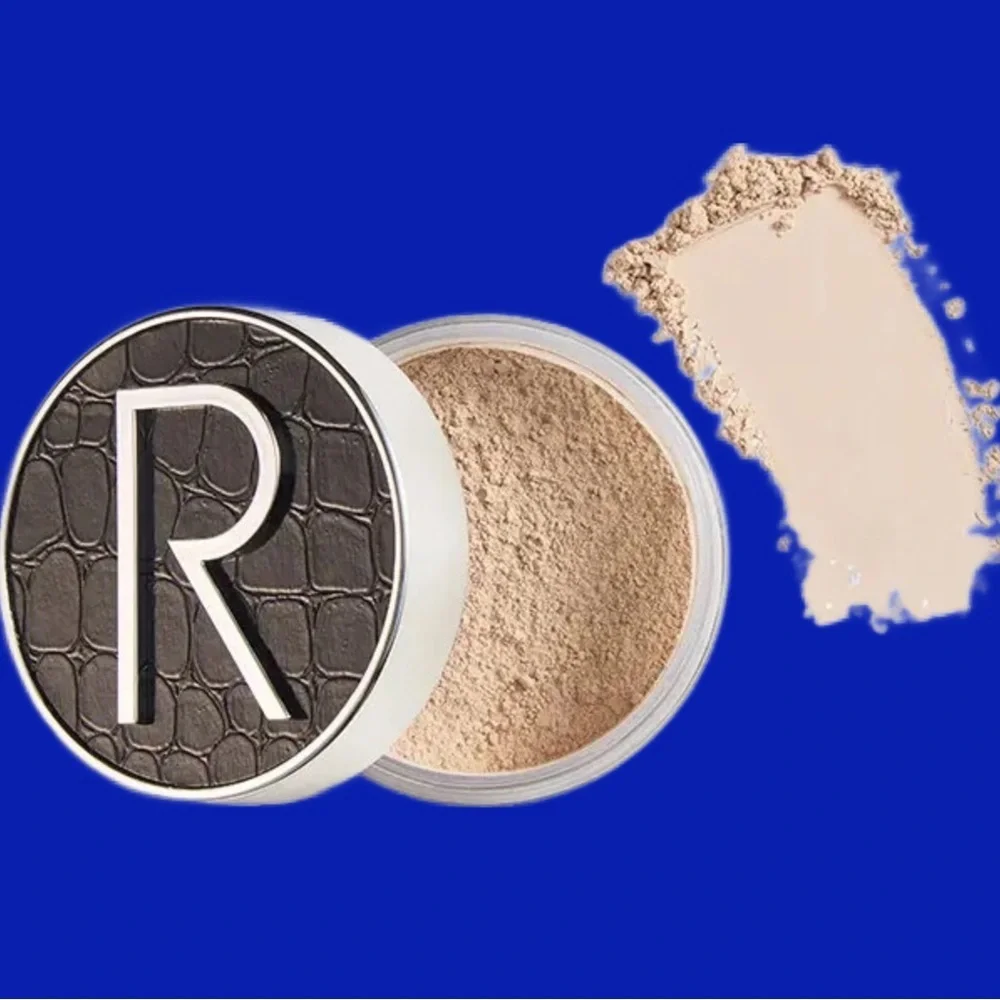 Rodial Glass Powder - Picture 6 of 7